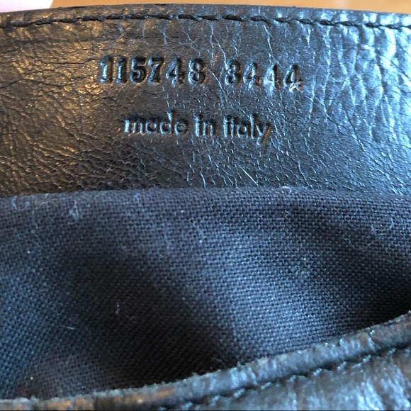 👼SOLD👼 - Picture 6 of 7